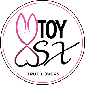 ToySX True Lovers