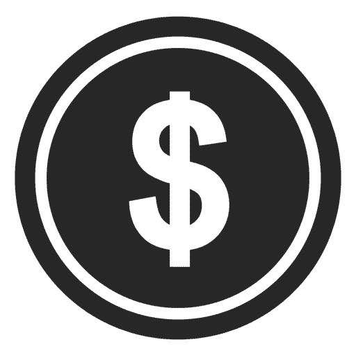 ToySX Sexshop 8 ToySX True Lovers